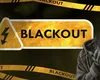 Economistul Adrian Negrescu avertizează: „Riscăm un blackout epic”