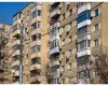 Ce cheltuieli comune trebuie să plătească, de fapt, românii care locuiesc la parterul blocului
