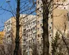 Cum rămâi fără 3.000 de lei dacă locuiești la bloc și nu respecți o regulă esențială. Mulți români nu știu ce prevede legea