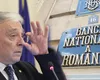 Avertisment sever de la BNR. România riscă noi taxe dacă dezechilibrele bugetare persistă în 2026