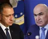 O voce importantă din PSD se opune total reformelor lui Ilie Bolojan. Fostul ministru al Apărării, Mihai Fifor: „Nu vom gira salarii înghețate, venituri decimate, programe sociale desființate”