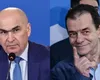 Ilie Bolojan dezvăluie motivul pentru care PNL urmează să absoarbă partidul lui Ludovic Orban: „Sunt două aspecte”