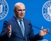 Ilie Bolojan explică motivul creșterii impozitului pe proprietate de la 1 ianuarie 2026: „De trei ani de zile trebuia să facem asta în angajament PNRR”