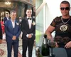 Finul lui Ilie Bolojan, anchetat pentru trafic internațional de droguri. Ar fi comandat substanțe interzise de pe „dark web” din străinătate