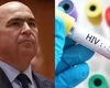 Guvernul Ilie Bolojan a tăiat indemnizația de hrană a celor 137 de copii români bolnavi de HIV/SIDA. Au fost economisiți 135.000 de lei, o sumă derizorie