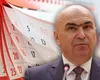 Ilie Bolojan explică de ce bugetarii nu au mai primit zile libere „punte” de Crăciun și Revelion. Cum va arăta calendarul sărbătorilor legale în perioada următoare