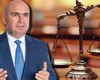 Declarațiile făcute de Ilie Bolojan după amânarea deciziei pe pensiile magistraților: „Nu iau în calcul astfel de ipoteze”