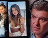 Cristi Boureanu vrea să fie bunic! Ultimatumul pe care i l-a dat fiicei sale: „Trebuie să ne hotărâm”