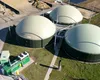 Gigantul american care vrea să intre pe piața românească. Firma poate deveni al doilea furnizor de biometan după Engie