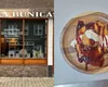 Restaurantul românesc din Olanda care i-a cucerit pe străini. Care este preparatul-vedetă al localului, gătit chiar de bunica patronului