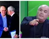 Florin Călinescu: „Îl cunosc! Vor să-l facă să zică ceva pe gura lui ca să-i îngreuneze lui Georgescu situaţia”
