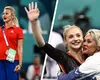 Camelia Voinea, acuzată de încă o gimnastă că a abuzat-o. Acuzații grave la adresa antrenoarei care și-a agresat propria fiică: „Bătăi pe care le simt și acum. Și-a înfipt unghiile în carnea mea”