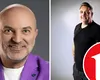 Bombă în lumea televiziunii: Dan Capatos și Silviu Andrei „zboară” de la Antena. Care au fost motivele invocate de conducere