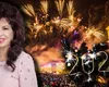 Carmen Harra, previziuni pentru 2026. România va intra într-o nouă etapă: “Vor fi descoperiri uluitoare”