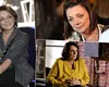 Ce pensie primește Carmen Tănase la 64 de ani. Actrița vrea să-și dubleze veniturile