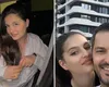 Carmina, fiica lui Liviu Vârciu, reacție dură după criticile privind greutatea. „Kilogramele nu te definesc, așa că, opriți-vă!”