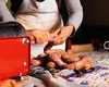 Rețeta de cârnați de casă virală în 2025. Ghidul complet pentru un gust desăvârșit