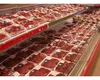 Cât costă carnea de porc la LIDL, Auchan, Kaufland sau Carrefour cu două săptămâni înainte de Crăciun
