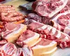 Ce preț are carnea de porc la Lidl, Kaufland sau Auchan. Acest preparat tradițional nu lipsește de pe mesele românilor de sărbători