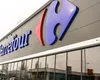 Procesul de restructurare Carrefour continuă! Italia a achiziționat compania, iar în Polonia se pregătesc schimbări majore