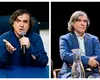 Mircea Cărtărescu, declaraţia care-i va inflama pe românii din Diaspora: „Au început să-şi urască propria ţară, au vrut să o distrugă”