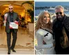 Cătălin Botezatu, desemnat „Cel mai bun Designer Haute Couture”. Creatorul de modă a făcut furori la Monte Carlo: „Andreea Bălan a fost una dintre invitate”