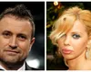 Cătălin Botezatu face dezvăluiri intime despre relaţia amoroasă cu Vanda Vlasov. „Am iubit-o mult de tot!”