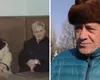 Ginerele lui Nicolae Ceaușescu cere sesizarea CCR pentru redeschiderea dosarului de genocid. Care este decizia ÎCCJ