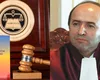 Blocaj fără precedent la CCR. Tudorel Toader, despre boicotul magistraților pe legea pensiilor speciale: „Am fost 10 ani judecător și n-am întâlnit situația asta”