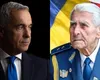 Călin Georgescu deplânge trecerea în neființă a veteranului de război Radu Theodoru. El era suspect de trădare în dosarul în care DIICOT acuză „Comandamentul Vlad Țepeș” că ar fi vrut să dea lovitură de stat și să schimbe numele țării în Geția