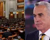 Raportul CSAT privind anularea alegerilor prezidențiale din 2024 urmează să fie prezentat în Parlament