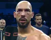 Andrew Tate a trecut de la ”doar învingătorul contează” la ”important e să participi” după ce a fost bătut de un actor, boxeur amator