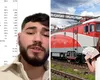 Șocant! Cât câștigă un mecanic de locomotivă CFR? Avem fluturașul