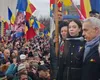 Călin Georgescu, așteptat la controlul judiciar după adunarea de la Alba Iulia. Ce le transmite susținătorilor săi: „Trebuie să ne luăm soarta în mâini!”
