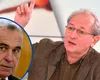 Care este soarta lui Călin Georgescu? Dan Puric analizează destinul unei figuri politice controversate