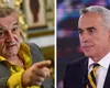 EXCLUSIV Gigi Becali demonstrează nevinovăția lui Călin Georgescu: „Nu poți să poți să bagi la pușcărie un om pe care poporul îl vrea!”