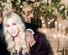 Cher, pregătită să pășească spre altar la 80 de ani! Când vrea vedeta să aibă loc nunta