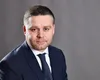 Ciprian Ciucu, despre coaliție și Ilie Bolojan: „Bolojan știe ce are de făcut pentru următoarea perioadă”