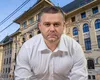 Ce avere are Ciprian Ciucu, candidatul PNL la Primăria Capitalei. Acesta deține mai multe proprietăți și active financiare