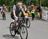 Ciprian Ciucu, spaima șoferilor! Cum vrea noul primar general să fluidizeze traficul și să transforme Capitala într-un „oraș al pietonilor și bicicliștilor”