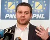 EXCLUSIV Cum are de gând Ciprian Ciucu să eficientize bugetul Municipiului București: „În centru sunt foarte multe parcări care nu aduc bani la bugetul primăriei”