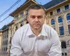 Angajații din Primăria Capitalei se tem că Ciucu va recurge la concedieri și tăieri de salarii, pe modelul Bolojan. Lider sindical: ”Sper să nu se facă abuzuri”