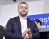 Ce salariu va avea Ciprian Ciucu, odată cu trecerea la Primăria Capitalei. Cât va câștiga în plus față de cât încasa de la Sectorul 6