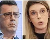 EXCLUSIV România TV are dovada ca ministra rezist știa ce urmează să se întâmple. Victor Ciutacu: „Ministra Mediului e inconștientă sau iresponsabilă. În orice țară cu apă caldă la robinet, o astfel de criză ar fi generat plecarea urgentă a ministrului și o autosesizare a organelor de cercetare penală”