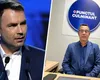 EXCLUSIV Victor Ciutacu șterge pe jos cu Drulă: “Singurul lucru memorabil din cariera lui administrativă a fost că umbla cablat și era sifon la DNA. Ce credeți că făcea, la 24 de ore de la grandiosul chix electoral, cel mai de meserie învins al alegerilor?”