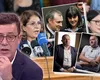 EXCLUSIV Victor Ciutacu știe cine se află în spatele operațiunii de acaparare a justiției:  „Asalt disperat pentru revenirea la butoane. Vor, din nou, cătușele și puterea. Iar ăștia noi nu vor să se predea”