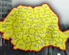 Alertă de la ANM! Fenomenul care paralizează România, COD GALBEN în nouă județe, condiții meteo periculoase și avertisment pentru șoferi