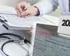 Românii nu vor mai avea prima zi de concediu medical plătită. Decizia luată de Guvern în ultima ședință din 2025