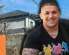 Vila lui Adrian Corduneanu ar putea fi demolată de Primăria și Poliția din Iași! Locuința a fost ridicată fără autorizație