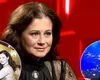 Răspunsul Corinei Dănilă la cele mai controversate zvonuri din cariera sa: Ce a spus despre Andreea Esca și tatăl fiicei sale, Norris Măgeanu